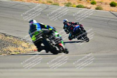 media/Oct-24-2025-2WTD (Fri) [[491f36c2bf]]/B Group/Session 3 (Turn 5)/